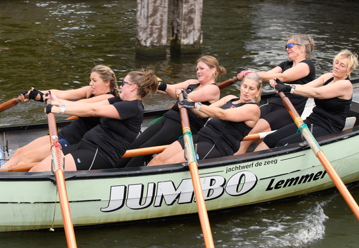 2024-10-12 Grachtenrace-295